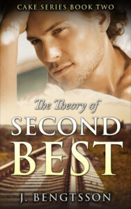 The Theory of Second Best