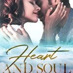 Review ‘Heart and Soul’ by Carrie Elks