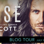 Blog Tour ‘Pause’ by Kylie Scott
