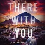 Review ‘There With You’ by Samantha Young
