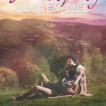 Review ‘Beautifully Broken Life’ by Catherine Cowles