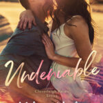 Review ‘Undeniable’ by Melanie Harlow
