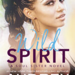 Wild Spirit (Soul Sister, #3)