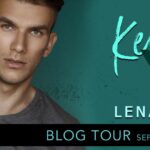 Blog Tour ‘Keeping You’ by Lena Hendrix