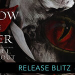 Release Blitz ‘A Shadow in the Ember’ by Jennifer L. Armentrout