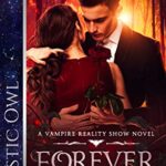 Review ‘Forever After’ by Ashley King