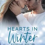 Review ‘Hearts in Winter’ by Carrie Elks