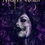 Review ‘Nightwolf’ by Karina Halle