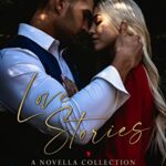 Review ‘Love Stories: A Novella Collection’ by Samantha Young