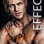 Release Blitz ‘Ripple Effect’ by J. Bengtsson