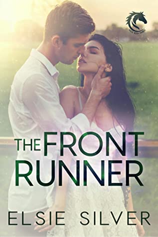Review ‘The Front Runner’ by Elsie Silver