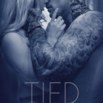 Review ‘Tied’ by Carian Cole