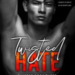 Review ‘Twisted Hate’ by Ana Huang
