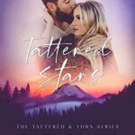 Release Blitz ‘Tattered Stars’ by Catherine Cowles