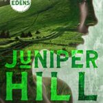 Release Blitz ‘Juniper Hill’ by Devney Perry