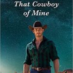 Review ‘That Cowboy of Mine’ by Donna Grant