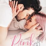 Review ‘Pink and Country’ by Emmanuelle Snow