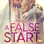 Review ‘A False Start’ by Elsie Silver