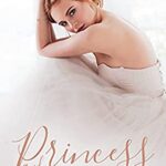 Review ‘Princess and Country’ by Emmanuelle Snow