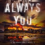 Review ‘Always You’ by Samantha Young