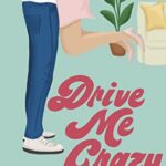 Review ‘Drive Me Crazy’ by Veronica Adler