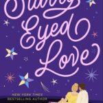 Review ‘Starry-Eyed Love’ by Helena Hunting