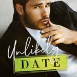 Blog Tour ‘Unlikely Date’ by Samantha Christy