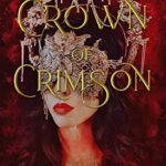 Review ‘Crown of Crimson’ by Karina Halle