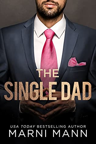 Review ‘The Single Dad’ by Marni Mann