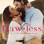 Review ‘Flawless’ by Elsie Silver