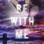 Review ‘Be With Me’ by Samantha Young