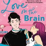 Review ‘Love on the Brain’ by Ali Hazelwood