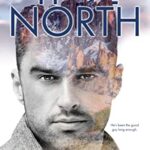 Release Blitz ‘True North’ by J.B. Salsbury