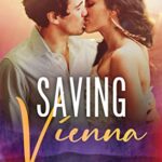 Review ‘Saving Vienna’ by Vikky Jay