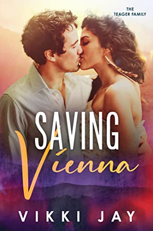 Saving Vienna 
