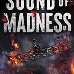 Review ‘Sound of Madness’ by Maria Luis