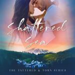 Review ‘Shattered Sea’ by Catherine Cowles