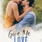 Review ‘Give Me Love’ by Corinne Michaels