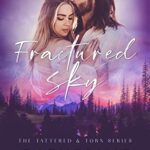 Review ‘Fractured Sky’ by Catherine Cowles