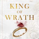 Review ‘King of Wrath’ by Ana Huang