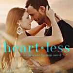 Review ‘Heartless’ by Elsie Silver