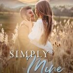 Review ‘Simply Mine’ by Laura Pavlov