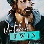Review ‘Untaken Twin’ by Samantha Christy