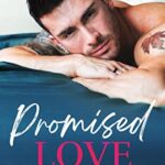 Review ‘Promised Love’ by Vikki Jay