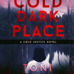 Review ‘A Cold Dark Place’ by Toni Anderson