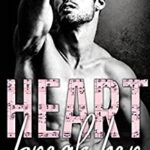 Review ‘Heart Break Her’ by Eva Simmons