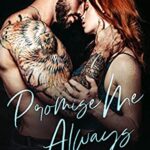 Review ‘Promise Me Always’ by A.L. Jackson
