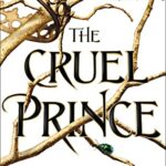 Review ‘The Cruel Prince’ by Holly Black