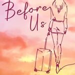 Review ‘Before Us’ by Jewel E. Ann