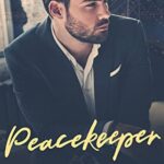 Review ‘Peacekeeper’ by Laura Pavlov